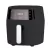 Rúra s cirkuláciou vzduchu NewLine C8 (8 l) 2400 W