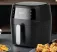 Rúra s cirkuláciou vzduchu NewLine C8 (8 l) 2400 W
