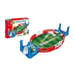 Mini stolný futbal Mini stolný futbal