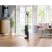Bezvreckový akumulátorový tyčový vysávač  Electrolux Pure F9 