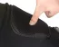 MotoShield Kraťasy s protektormi L MotoShield Kraťasy s protektormi L