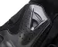MotoShield Kraťasy s protektormi L MotoShield Kraťasy s protektormi L