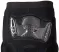 MotoShield Kraťasy s protektormi L MotoShield Kraťasy s protektormi L