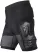MotoShield Kraťasy s protektormi M MotoShield Kraťasy s protektormi M