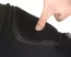 MotoShield Kraťasy s protektormi M MotoShield Kraťasy s protektormi M