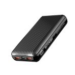 BlitzWolf BW-P14 60W 20000mAh Powerbank