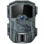 APEMAN H55 Fotopasca
