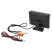 4,3" LCD displej do auta pre parkovaciu kameru 4,3" LCD displej do auta pre parkovaciu kameru
