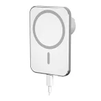 Magsafe Bezdrôtová nabíjačka do auta 15W Magsafe Bezdrôtová nabíjačka do auta 15W