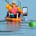 Fish Finder Pro – inteligentný sonar na ryby s aplikáciou pre iOS/Android