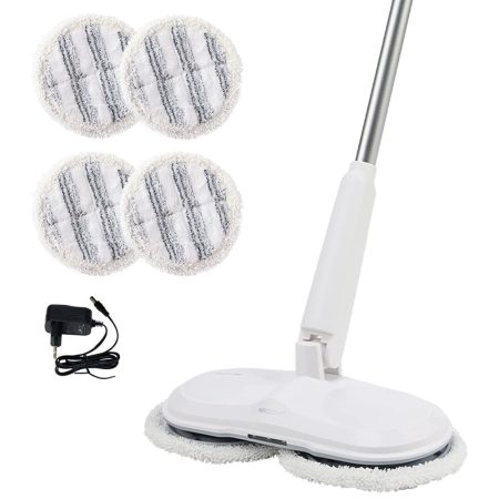 Weclean multifunkčný akumulátorový elektrický mop