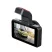 REC G50 kamera do auta s 3-palcovým HD displejom a cúvacou kamerou REC G50 kamera do auta s 3-palcovým HD displejom a cúvacou kamerou