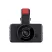 REC G50 kamera do auta s 3-palcovým HD displejom a cúvacou kamerou REC G50 kamera do auta s 3-palcovým HD displejom a cúvacou kamerou