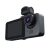 REC Y-15 Trojkanálová kamera-pre nahrávanie diania pred a za vozidlom aj vo vnútri vozidla