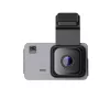 D907 Kamera do auta - FHD 1269P+GPS+Wifi