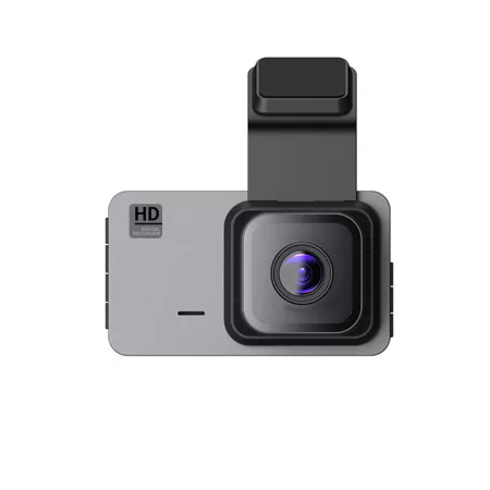 D907 Kamera do auta - FHD 1269P+GPS+Wifi D907 Kamera do auta - FHD 1269P+GPS+Wifi