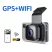 D907 Kamera do auta - FHD 1269P+GPS+Wifi D907 Kamera do auta - FHD 1269P+GPS+Wifi