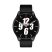 T2pro Inteligentné hodinky-čierne 