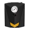 Air Dragon V3 Kompresor 12V