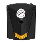 Air Dragon V3 Kompresor 12V Air Dragon V3 Kompresor 12V