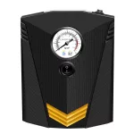 Air Dragon V3 Kompresor 12V