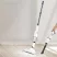 Bezdrôtový tyčový vysávač  K3D