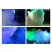 Výrobník hmly – dymostroj 400W + s LED diódami Výrobník hmly – dymostroj 400W + s LED diódami