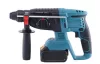 Aku príklepová vŕtačka HammerDrill 24 V Aku príklepová vŕtačka HammerDrill 24 V