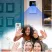 SmartCom Bezdrôtový zvonček s kamerou - wifi-video-zvonček SmartCom Bezdrôtový zvonček s kamerou - wifi-video-zvonček