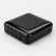 20000mAh PowerBank Type-C, iPhone, micro USB, USB 