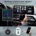 Bezdrôtový Android Auto adaptér – sloboda a pohodlie na cestách Bezdrôtový Android Auto adaptér – sloboda a pohodlie na cestách