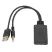 AUX Bluetooth audio prijímač do auta