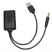 AUX Bluetooth audio prijímač do auta