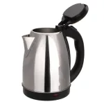 Voomi Rýchlovarná kanvica 2L  RTZ-8003