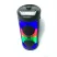 Alphaone ZQS4248 Bezdrôtový Bluetooth reproduktor s mikrofónom a diaľkovým ovládačom Alphaone ZQS4248 Bezdrôtový Bluetooth reproduktor s mikrofónom a diaľkovým ovládačom