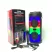 Alphaone ZQS4248 Bezdrôtový Bluetooth reproduktor s mikrofónom a diaľkovým ovládačom Alphaone ZQS4248 Bezdrôtový Bluetooth reproduktor s mikrofónom a diaľkovým ovládačom