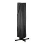 Ochranný obal na slnečník 170 cm * 33 cm