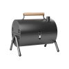 Prenosný stolný BBQ gril  RTZ-8004