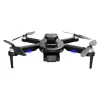 Dron F196 Pro s 2 batériami Dron F196 Pro s 2 batériami