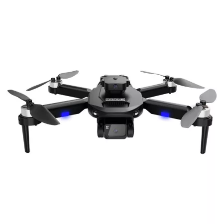 Dron F196 Pro s 2 batériami Dron F196 Pro s 2 batériami