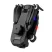 Dron F196 Pro s 2 batériami Dron F196 Pro s 2 batériami