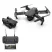 Dron F196 Pro s 2 batériami Dron F196 Pro s 2 batériami