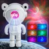 Astronaut projektor nočnej oblohy Astronaut projektor nočnej oblohy