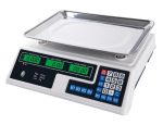 Digitálna stolová váha 40kg max