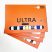 S8 Ultra Full Set Inteligentné hodinky Black
