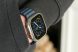 S8 Ultra Full Set Inteligentné hodinky Black