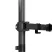 Dvojitý stojan pre monitory, do 14-27“ Dvojitý stojan pre monitory, do 14-27“