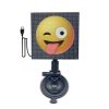 Digitálny LED displej s ovládaním cez aplikáciu - 32x32 pixelov Digitálny LED displej s ovládaním cez aplikáciu - 32x32 pixelov