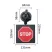 Digitálny LED displej s ovládaním cez aplikáciu - 32x32 pixelov Digitálny LED displej s ovládaním cez aplikáciu - 32x32 pixelov