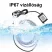 Bluetooth LED pásik do auta 180 cm - s ovládaním cez APP + diaľkové ovládanie Bluetooth LED pásik do auta 180 cm - s ovládaním cez APP + diaľkové ovládanie